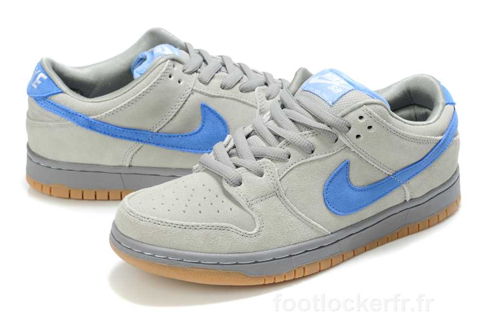 nike dunk high 2012 sb envente pascher nike sb dunk pro enstock